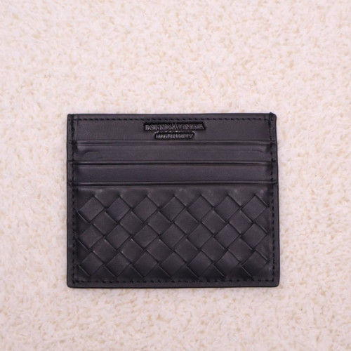 보테가베네타 카드지갑