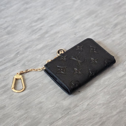 루이비통 427 키파우치 앙프렝뜨 키홀더 지갑