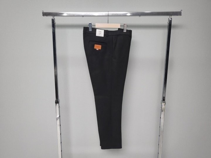 톰브라운 헤링본 슬랙스 (바지)