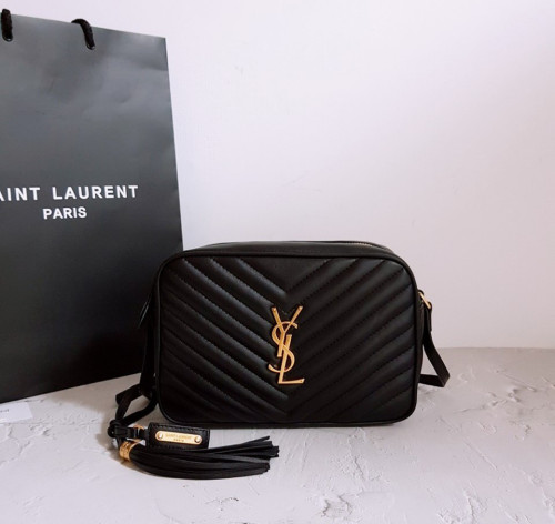 #FO #입생로랑 카메라백