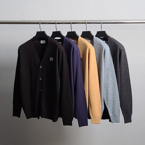 💕 아** 그레이와펜 가디건