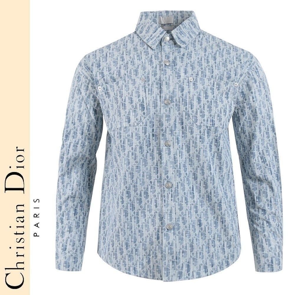 💕 디* 오블리크 NB ☆봄 신상☆