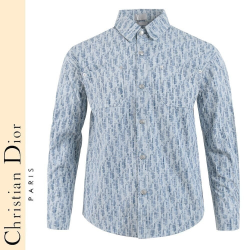 💕 디* 오블리크 NB ☆봄 신상☆