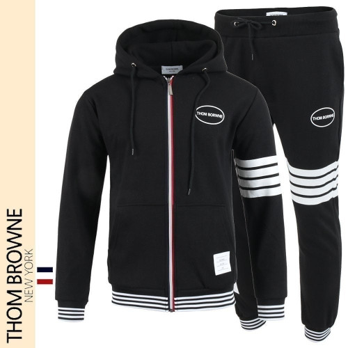 💕 톰* 사선 시보리 후드 집업 셋업 ☆봄 신상☆