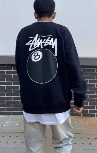 💕 스** 기모 포켓볼 맨투맨