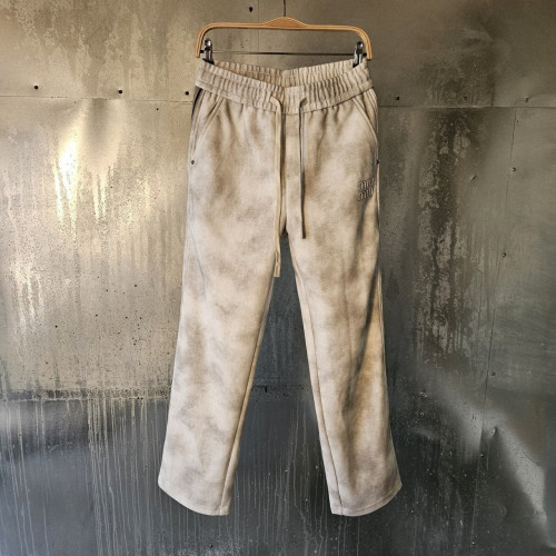 💕 미*** 로고 타이다이 팬츠