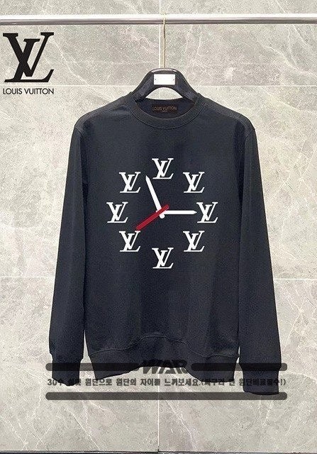 💕 루* 클락 포인트 밍크양기모 티셔츠