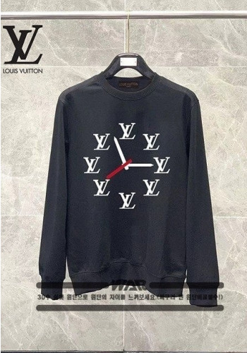 💕 루* 클락 포인트 밍크양기모 티셔츠