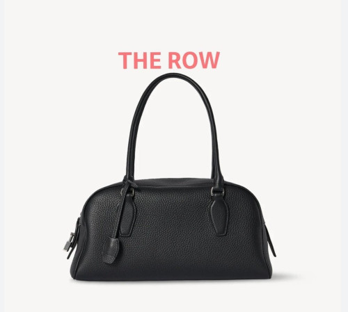 💕 더** E/W India 가죽 백