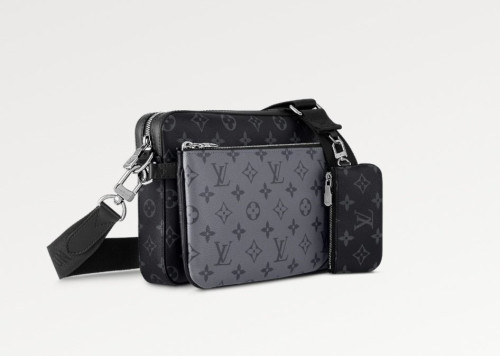 💕 루* M69443 트리오 메신저