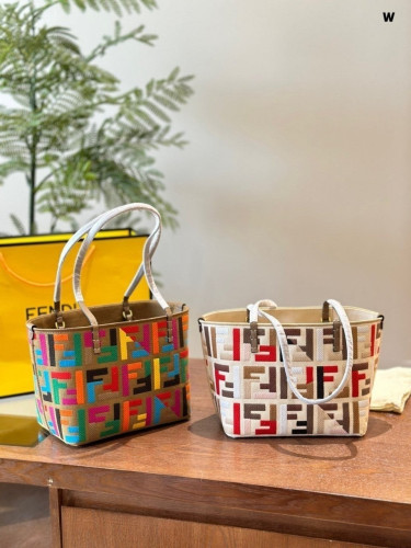 💕 펜* 오리가미