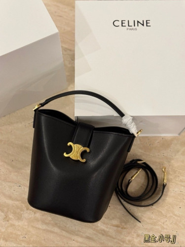 💕 셀** 카프스킨 루이즈백