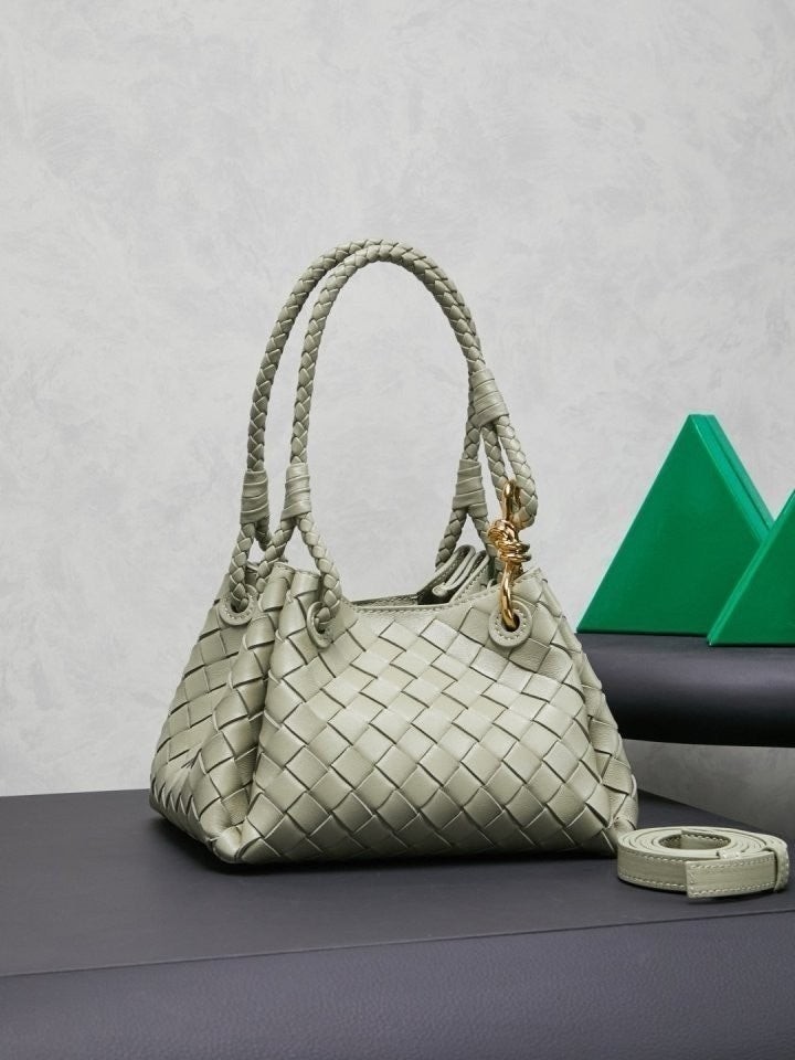 💕 보** 파라슈트 카키