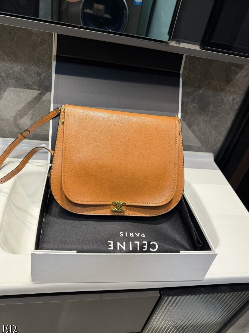 💕 셀** 베사체 서플 샤이니