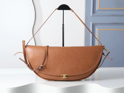 💕 셀** 하프문