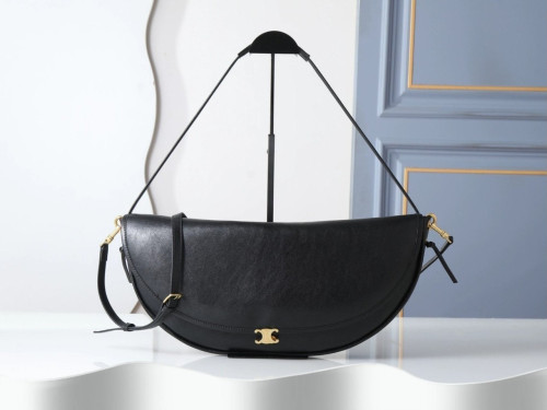 💕 셀** 하프문