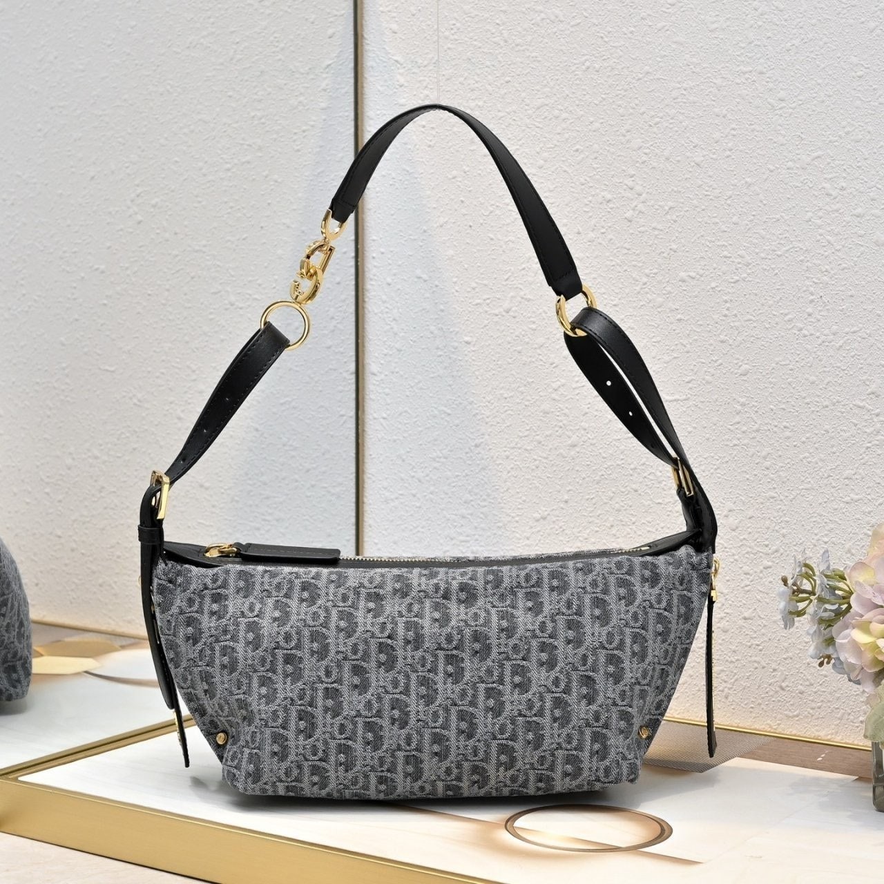 💕 디* 디저니백 스몰