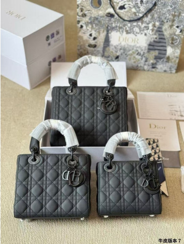 💕 디* 무광 레이디백