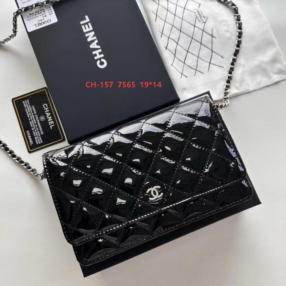 💕 샤* 고급 애나멜 woc