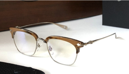 💕 크* 슬런트레딕션 에디션 ➡️수입최고급(남녀공용)