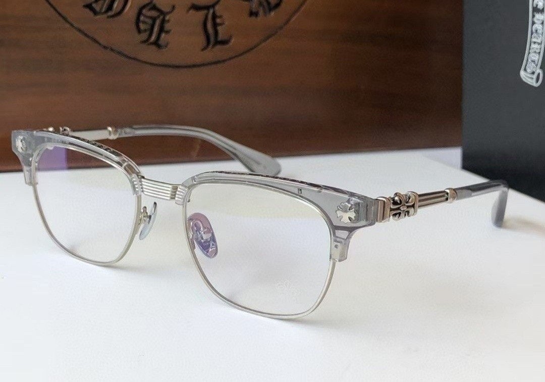 💕 크* 보넨노이슈어2 ➡️수입최고급(남녀공용)