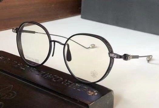 💕 크* 바가솔레스 ➡️수입최고급 (남녀공용)