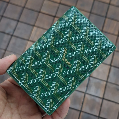 💕 [5번] 고** 카드 명함 지갑