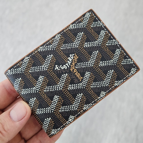 💕 [225번] 고** 인서트 카드지갑