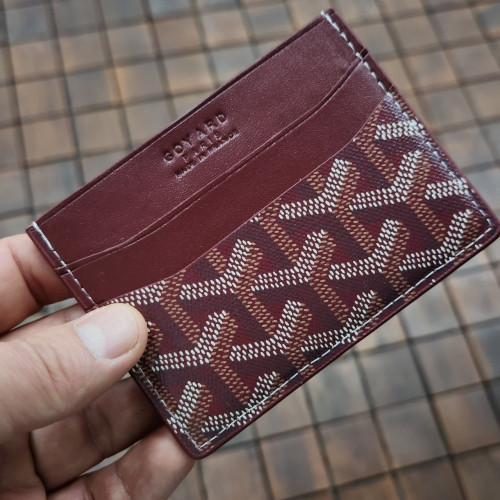 💕 [1-74번] 고** 카드지갑