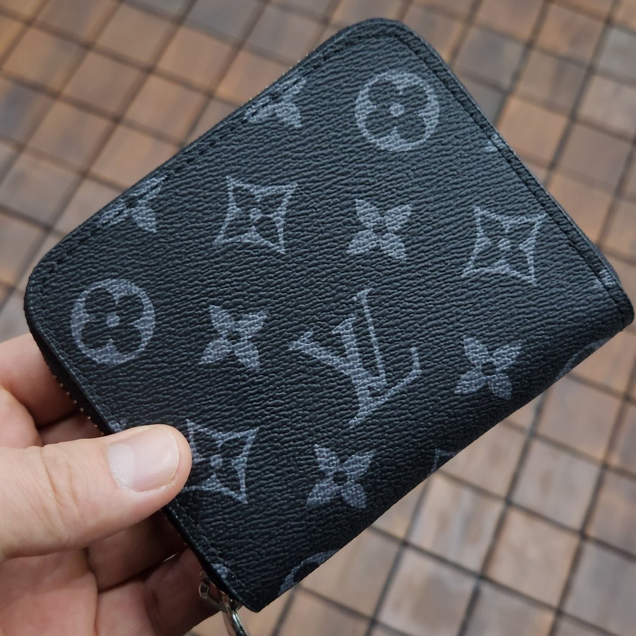 💕 [171번] 루* 이클립스 지피 코인퍼스