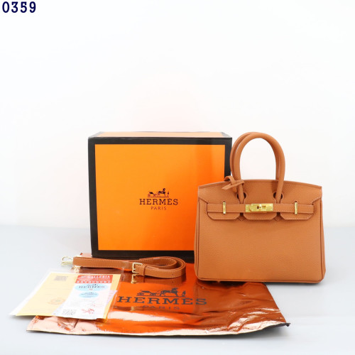 👹에르메스 버킨백25 카멜👹