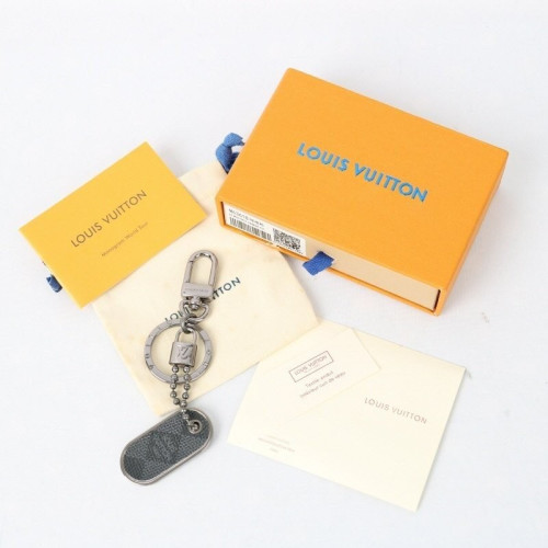 👹루이비통 백참 & 키홀더👹