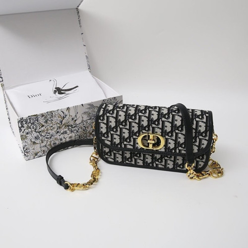 👹디올 30 몽테인백👹