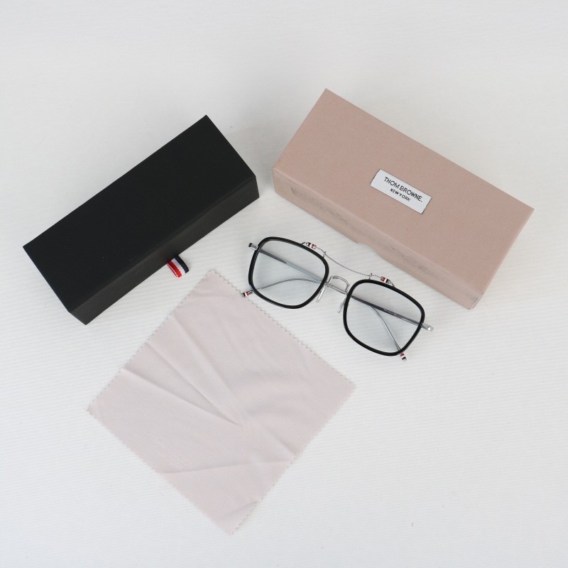 👹톰브라운 22-145 안경👹