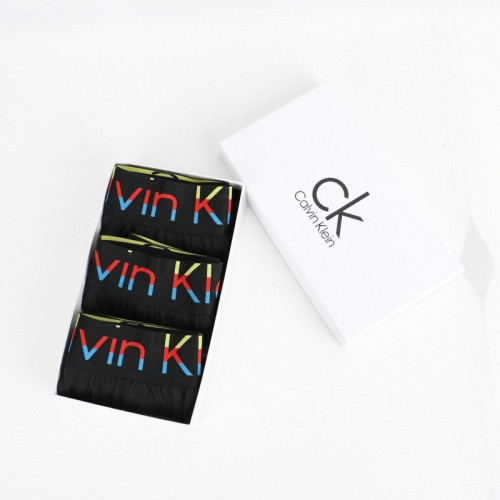 👹캘빈클라인 이너웨어 세트 C003👹