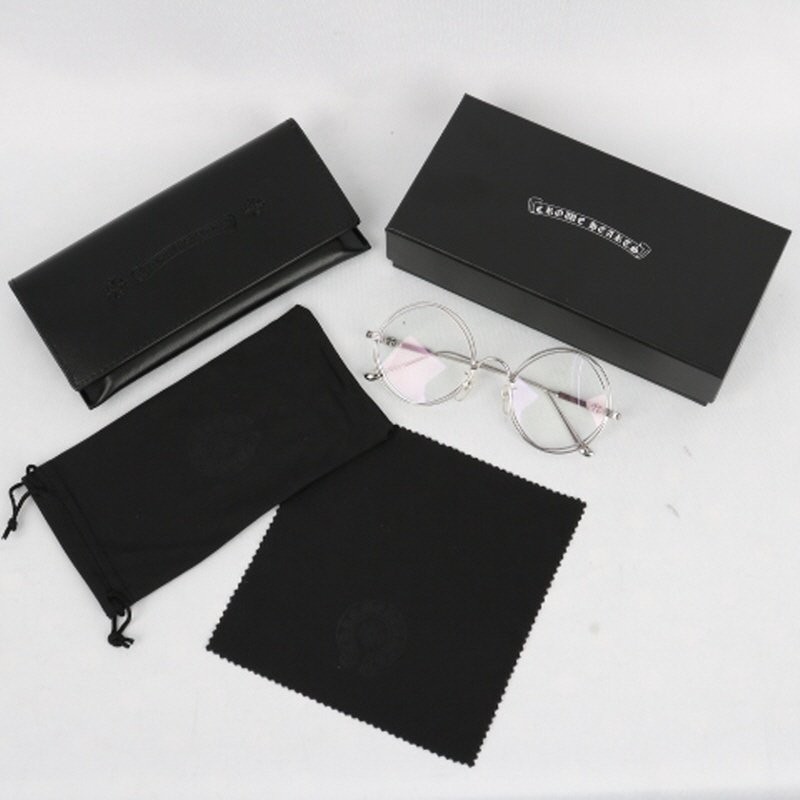 👹크롬하츠 105 안경👹