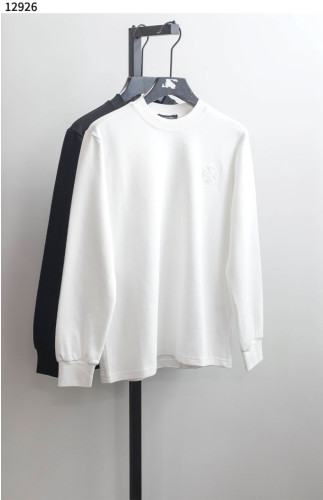 #크롬하츠 [Chrome Hearts] 크로스 로고 크루넥 맨투맨 신상입고💢 #상의 #티셔츠 #12926