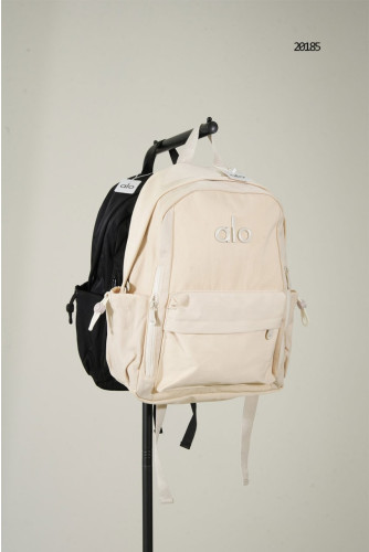 🔆 [ALO] 알로 스토우 베이직 백팩🔆