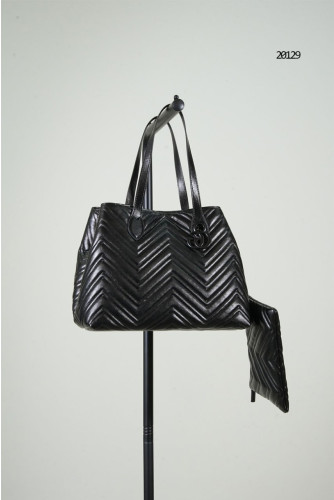 🔆 [GUCCI] 구찌 마몽 미디움 토트백 🔆