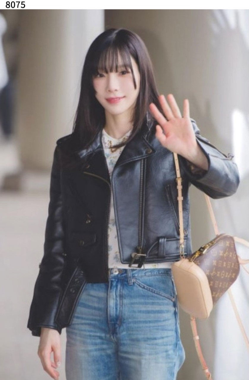 #루이비통 [Louis Vuitton] 수입프리미엄급 루이비통 알파 백팩 신상 입고💢 #태그 #가방 #8075