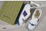 🔆[GUCCI] 구찌 스크리너 GG 인터로킹 스니커즈 🔆