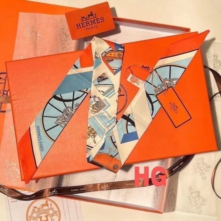 💕 에*** 방도 HG