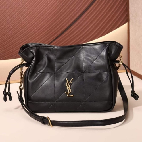 💕 생** 제이미 숄더 소