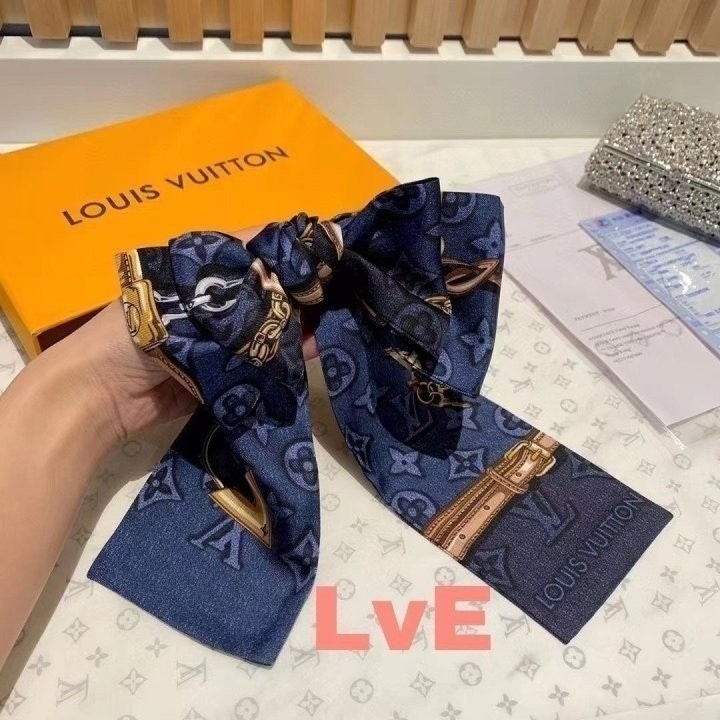 💕 루* Lv 방도 LvE