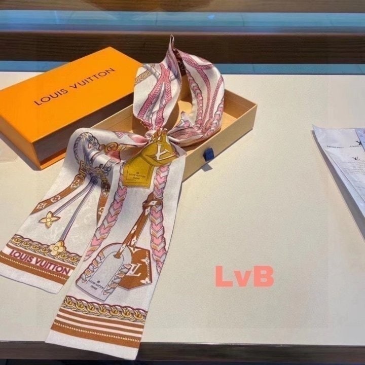 💕 루* Lv 방도 LvB
