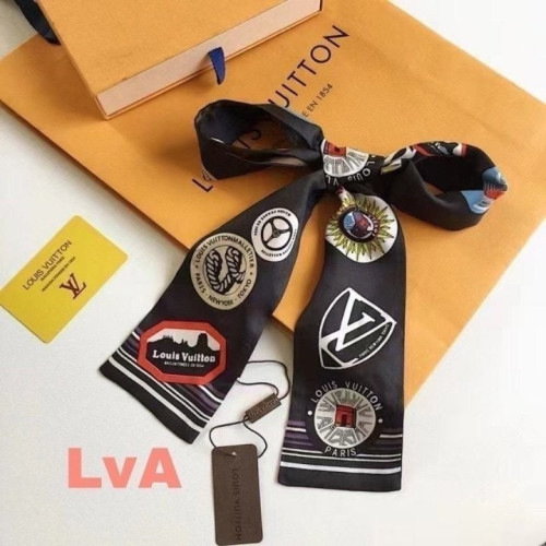 💕 루* Lv 방도 LvA