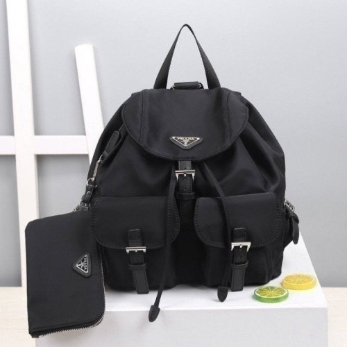 💕 프** 포코노 배낭