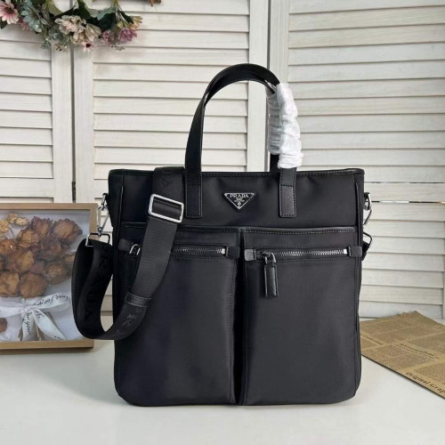 💕 프** 포켓 쇼핑