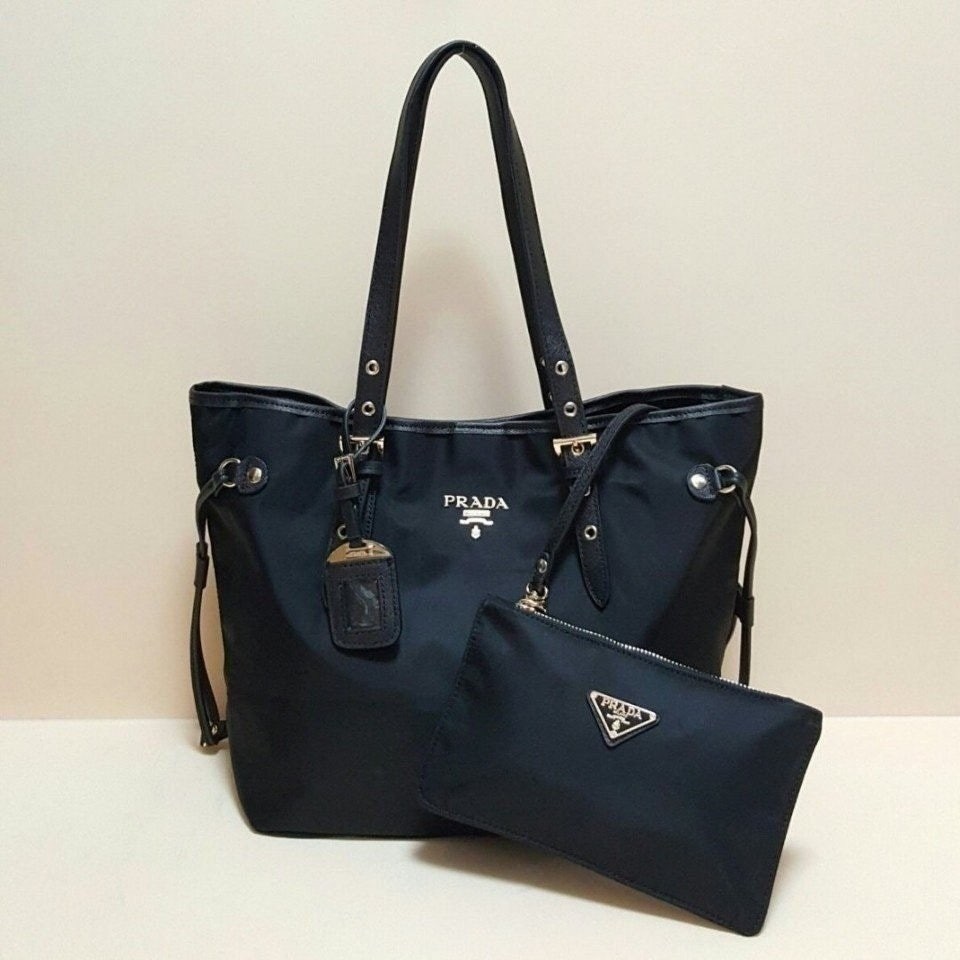 💕 프** 포코노 쇼핑 파우치 Set