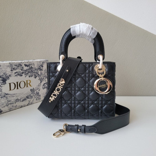 💕 디* 레이디 백